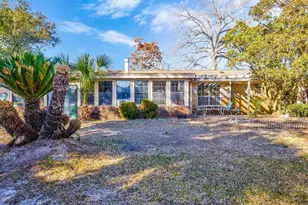 2837 Venetian Garden, Gulf Breeze, FL 32563 - Photo 45