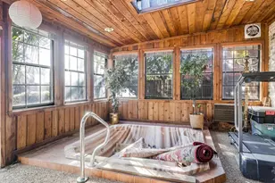 2837 Venetian Garden, Gulf Breeze, FL 32563 - Photo 3