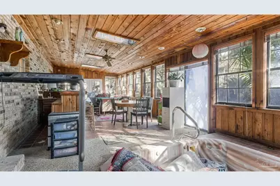 2837 Venetian Garden, Gulf Breeze, FL 32563 - Photo 35