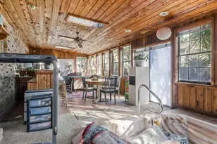 2837 Venetian Garden, Gulf Breeze, FL 32563 - Photo 35