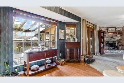 2837 Venetian Garden, Gulf Breeze, FL 32563 - Photo 11