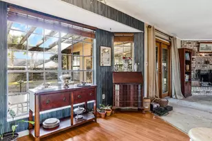 2837 Venetian Garden, Gulf Breeze, FL 32563 - Photo 11