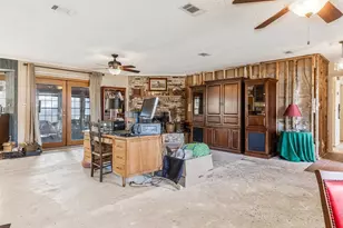 2837 Venetian Garden, Gulf Breeze, FL 32563 - Photo 5