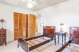 2837 Venetian Garden, Gulf Breeze, FL 32563 - Photo 23