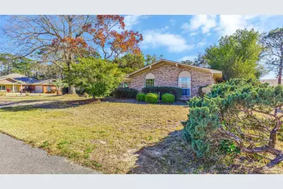 2837 Venetian Garden, Gulf Breeze, FL 32563 - Photo 49