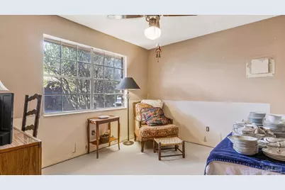 2837 Venetian Garden, Gulf Breeze, FL 32563 - Photo 25