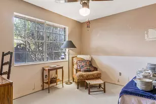 2837 Venetian Garden, Gulf Breeze, FL 32563 - Photo 25