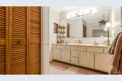 2837 Venetian Garden, Gulf Breeze, FL 32563 - Photo 29