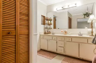 2837 Venetian Garden, Gulf Breeze, FL 32563 - Photo 29