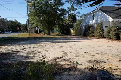 900 Scenic Hwy, Pensacola, FL 32503 - Photo 7
