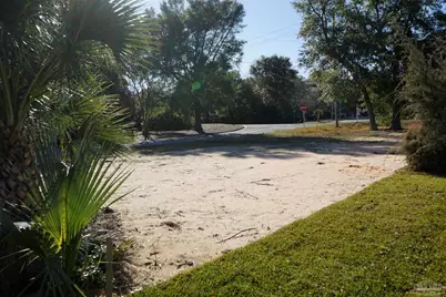 900 Scenic Hwy, Pensacola, FL 32503 - Photo 3