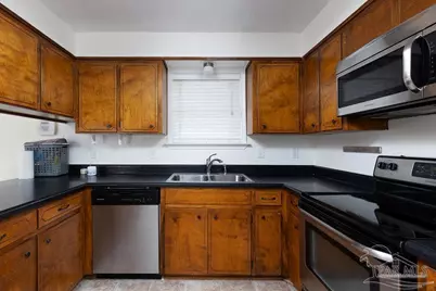 4249 Sea Port Rd, Pace, FL 32571 - Photo 11