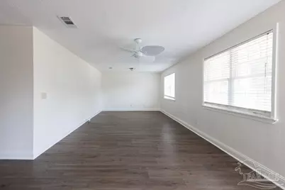 4249 Sea Port Rd, Pace, FL 32571 - Photo 7