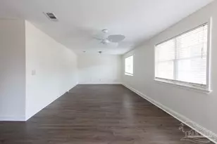 4249 Sea Port Rd, Pace, FL 32571 - Photo 7