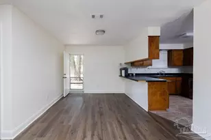 4249 Sea Port Rd, Pace, FL 32571 - Photo 9