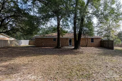 4249 Sea Port Rd, Pace, FL 32571 - Photo 23