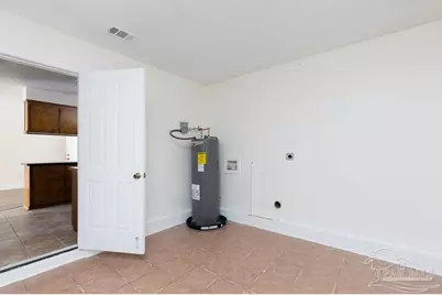 4249 Sea Port Rd, Pace, FL 32571 - Photo 13