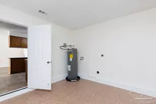 4249 Sea Port Rd, Pace, FL 32571 - Photo 13