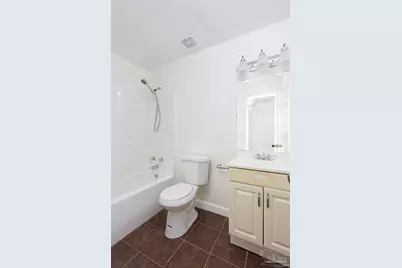 4249 Sea Port Rd, Pace, FL 32571 - Photo 15