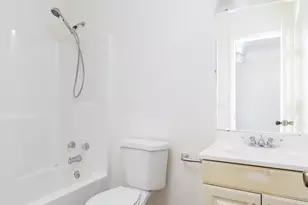 4249 Sea Port Rd, Pace, FL 32571 - Photo 15