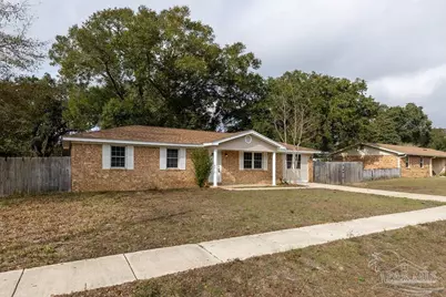 4249 Sea Port Rd, Pace, FL 32571 - Photo 5