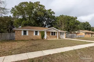 4249 Sea Port Rd, Pace, FL 32571 - Photo 5