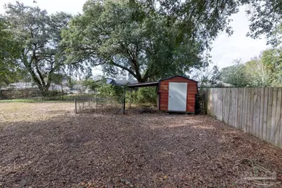 4249 Sea Port Rd, Pace, FL 32571 - Photo 25