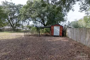 4249 Sea Port Rd, Pace, FL 32571 - Photo 25