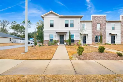 5073 Peach Dr, Pace, FL 32571 - Photo 27