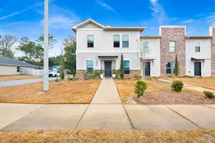 5073 Peach Dr, Pace, FL 32571 - Photo 27