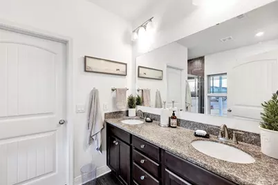 5073 Peach Dr, Pace, FL 32571 - Photo 13