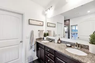 5073 Peach Dr, Pace, FL 32571 - Photo 13