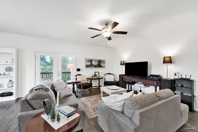 5073 Peach Dr, Pace, FL 32571 - Photo 17