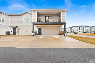 5073 Peach Dr, Pace, FL 32571 - Photo 25