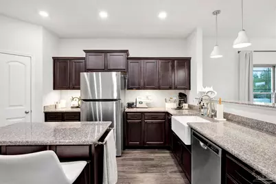 5073 Peach Dr, Pace, FL 32571 - Photo 7