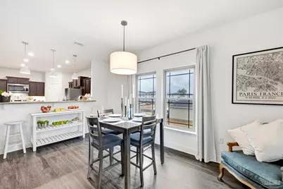 5073 Peach Dr, Pace, FL 32571 - Photo 9