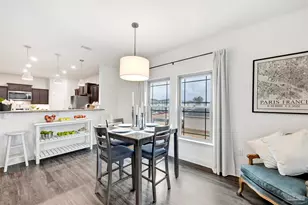 5073 Peach Dr, Pace, FL 32571 - Photo 9