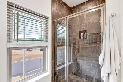 5073 Peach Dr, Pace, FL 32571 - Photo 15