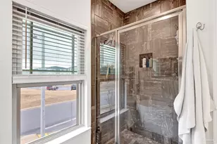 5073 Peach Dr, Pace, FL 32571 - Photo 15