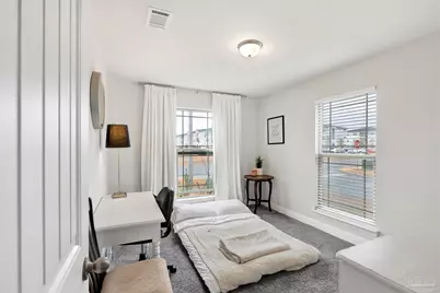 5073 Peach Dr, Pace, FL 32571 - Photo 21