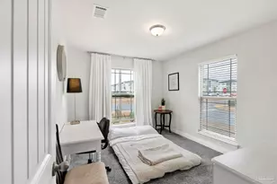 5073 Peach Dr, Pace, FL 32571 - Photo 21