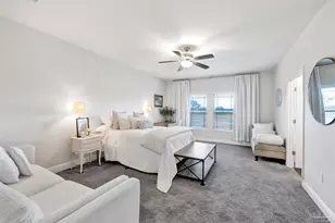 5073 Peach Dr, Pace, FL 32571 - Photo 11