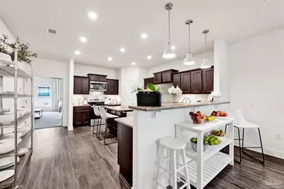 5073 Peach Dr, Pace, FL 32571 - Photo 3