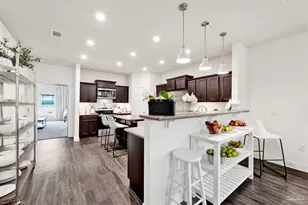 5073 Peach Dr, Pace, FL 32571 - Photo 3