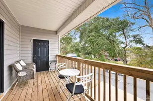 5073 Peach Dr, Pace, FL 32571 - Photo 23