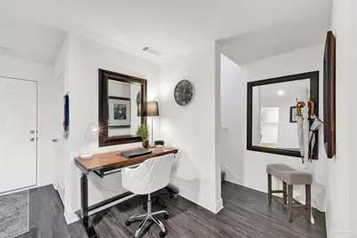 5073 Peach Dr, Pace, FL 32571 - Photo 19