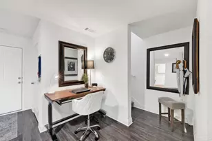 5073 Peach Dr, Pace, FL 32571 - Photo 19