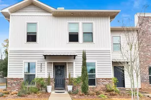 5073 Peach Dr, Pace, FL 32571 - Photo 1