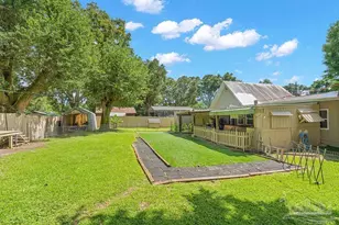 4708 Dean Dr, Pace, FL 32571 - Photo 27