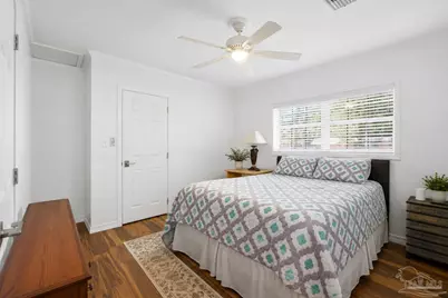 4708 Dean Dr, Pace, FL 32571 - Photo 21